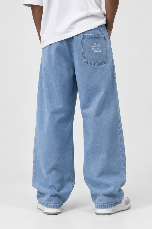 Actual product image