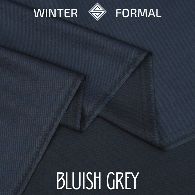 Actual product image