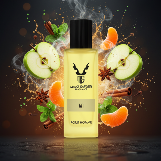 Product thumbnail