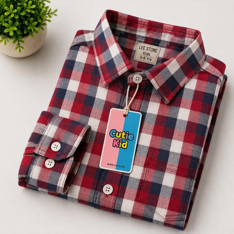 Actual product image