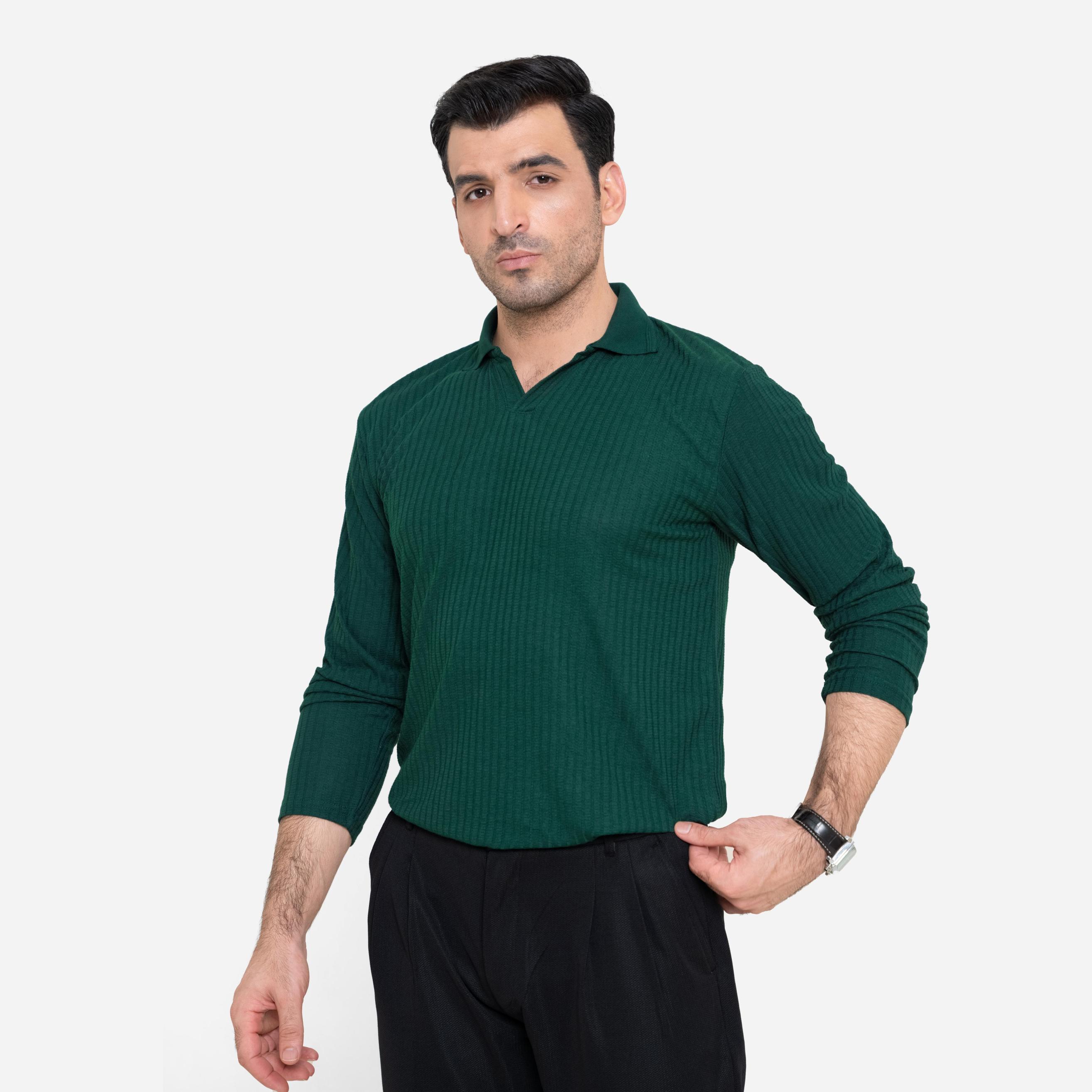 Actual product image