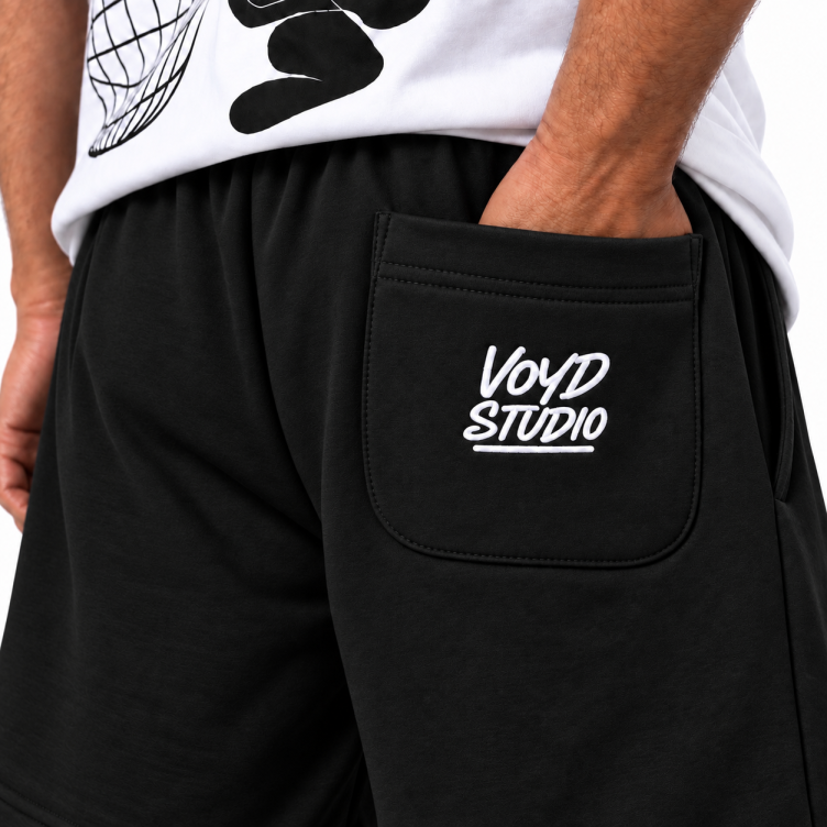 Actual product image