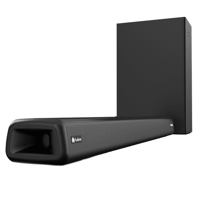 Actual product image