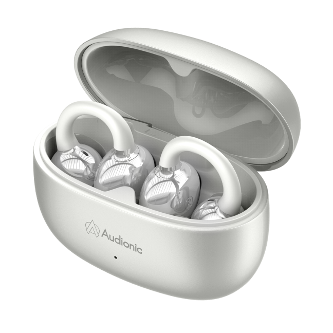 Actual product image