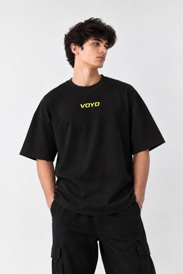Actual product image