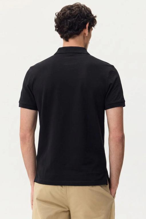 Actual product image