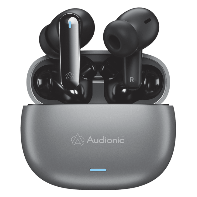 Actual product image