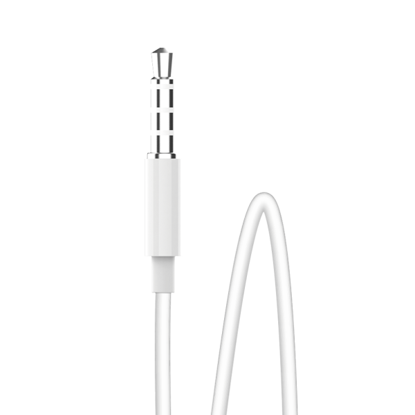 Actual product image