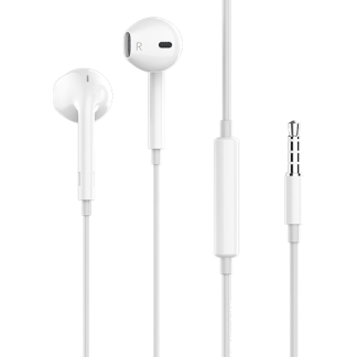 Actual product image