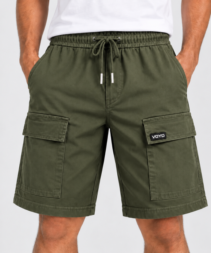 Actual product image