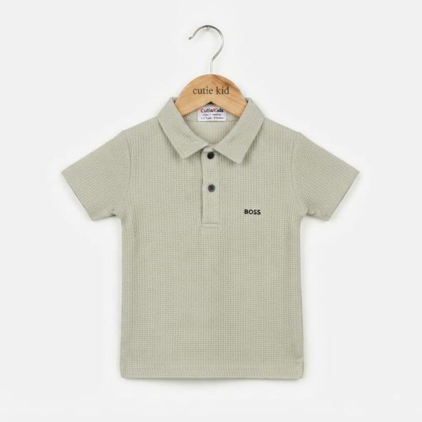 Actual product image