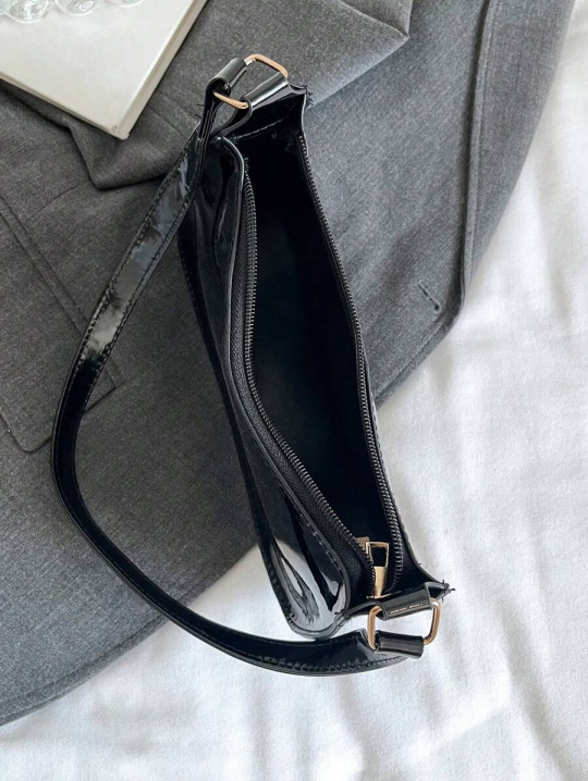 Actual product image