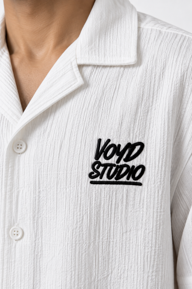 Actual product image