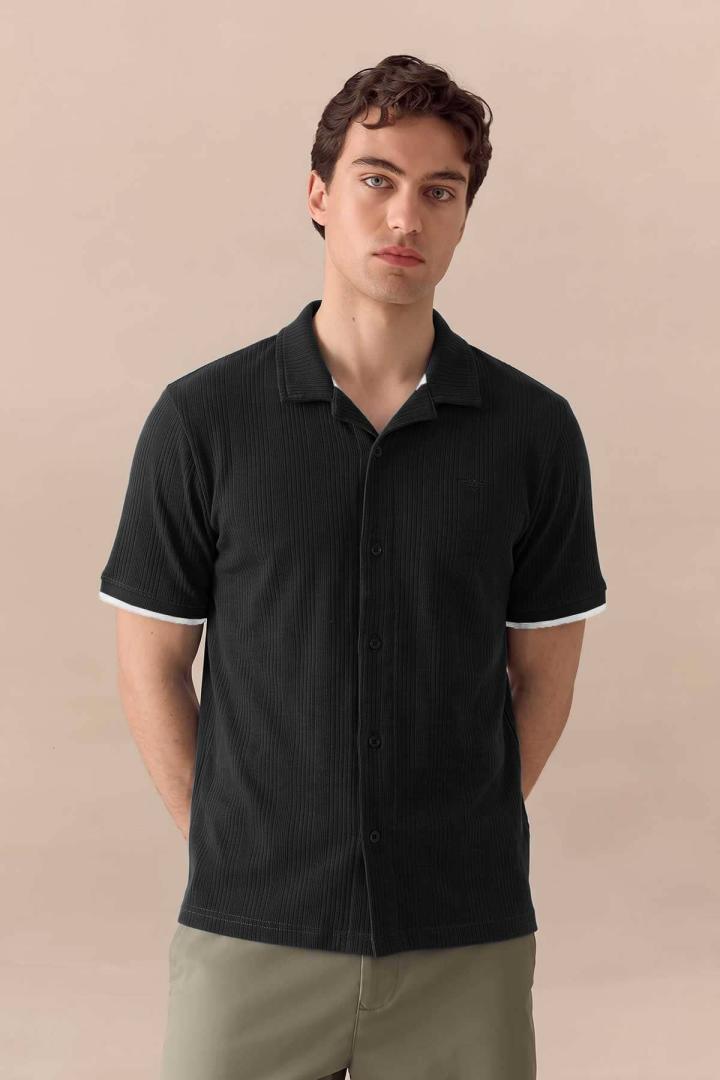 Actual product image