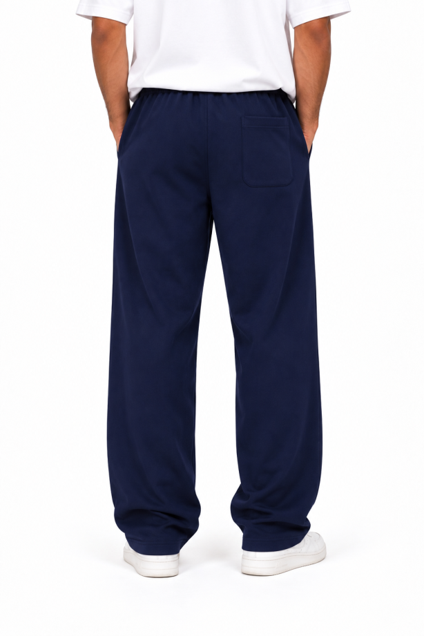 Actual product image