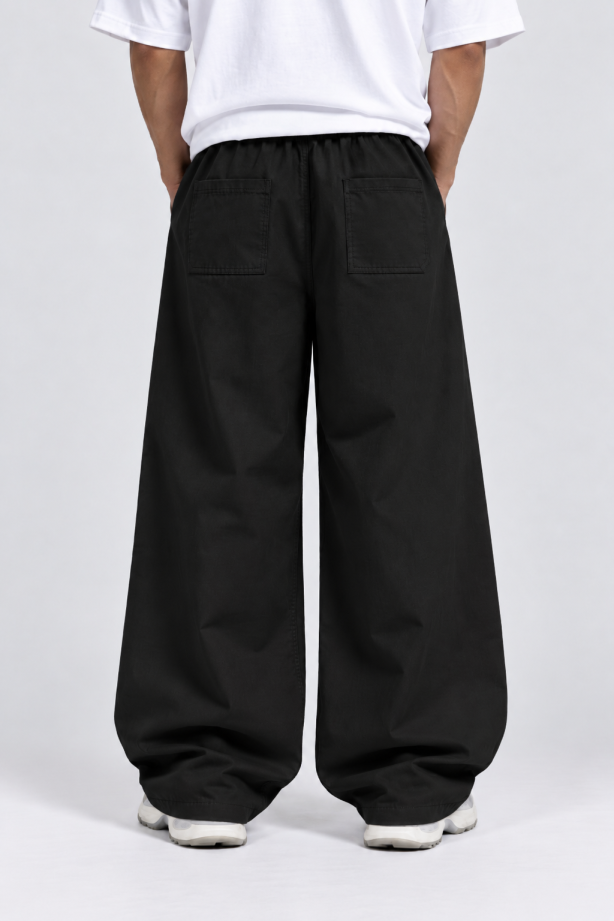 Actual product image