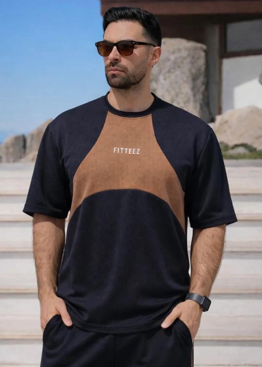 Actual product image