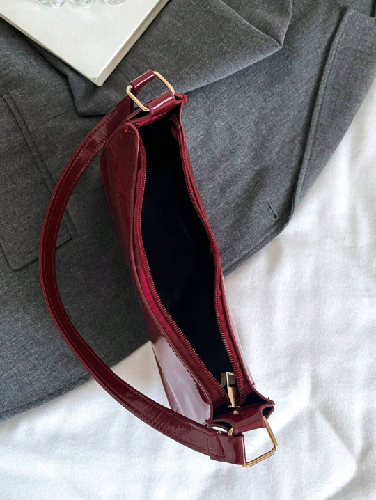 Actual product image