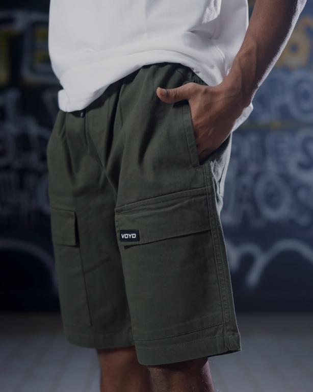 Actual product image