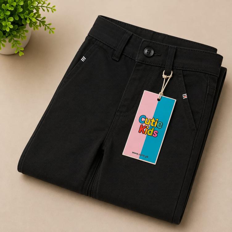 Actual product image