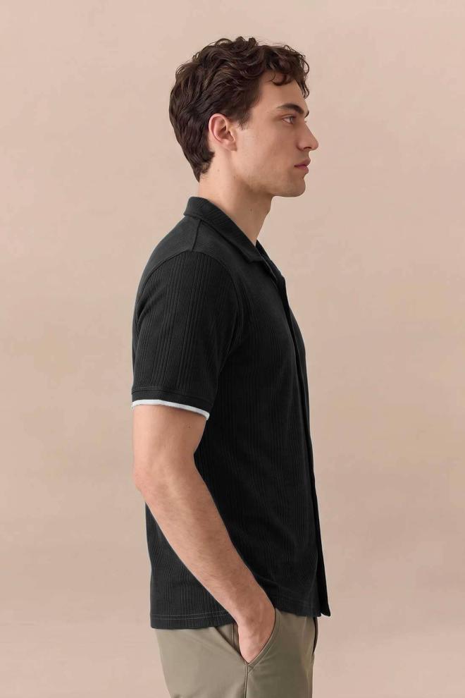 Actual product image