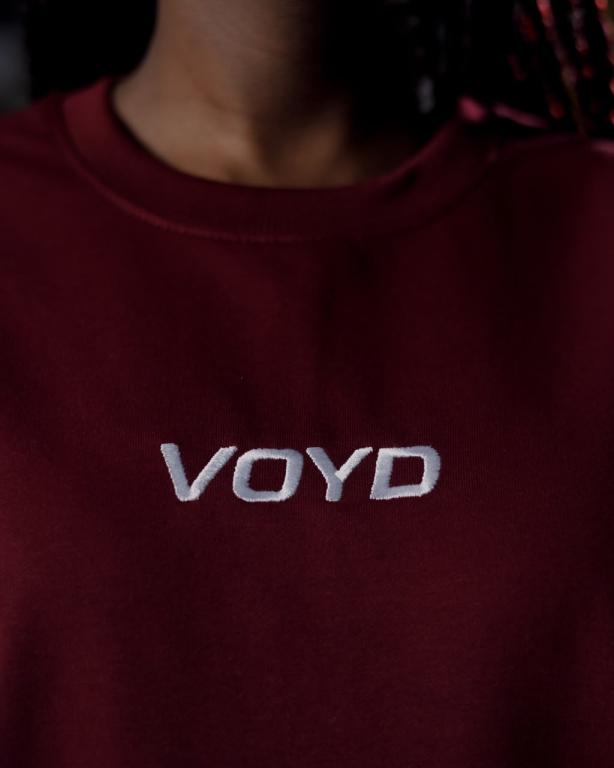 Actual product image