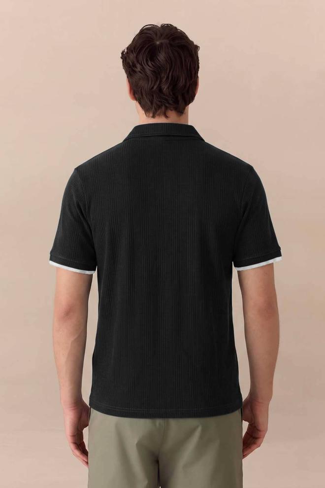 Actual product image