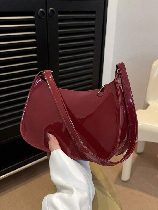 Actual product image
