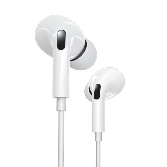Actual product image