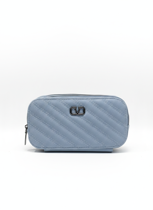Actual product image