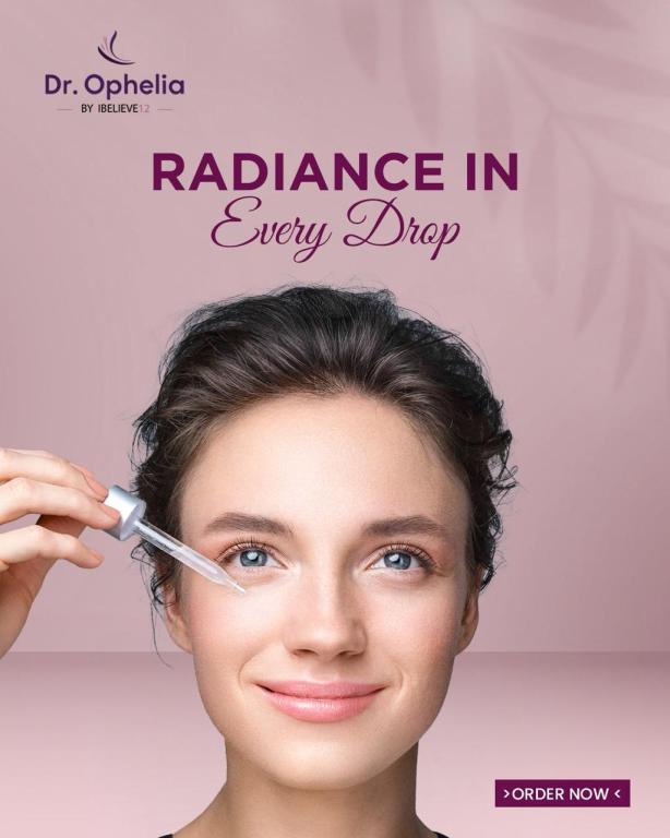 Actual product image