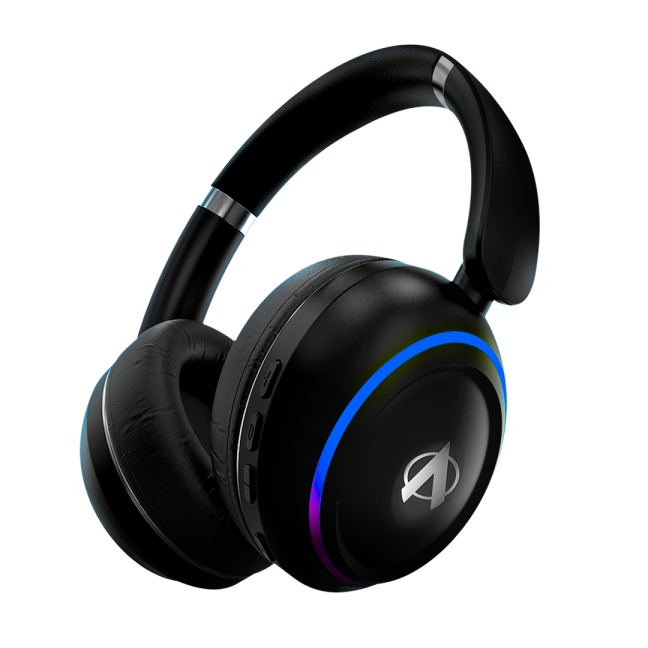Actual product image