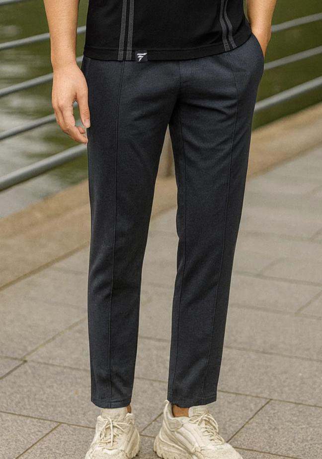 Actual product image