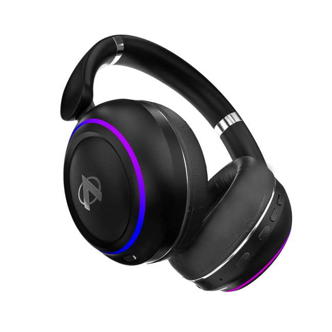 Actual product image