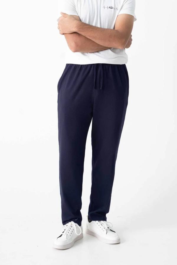 Actual product image
