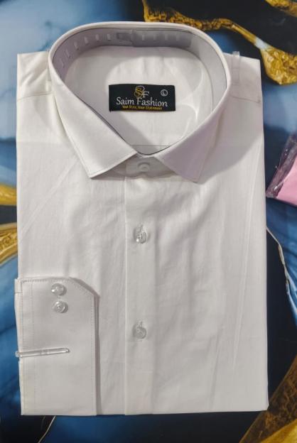 Actual product image