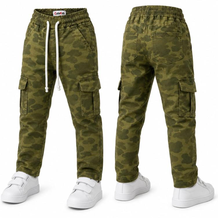 Actual product image