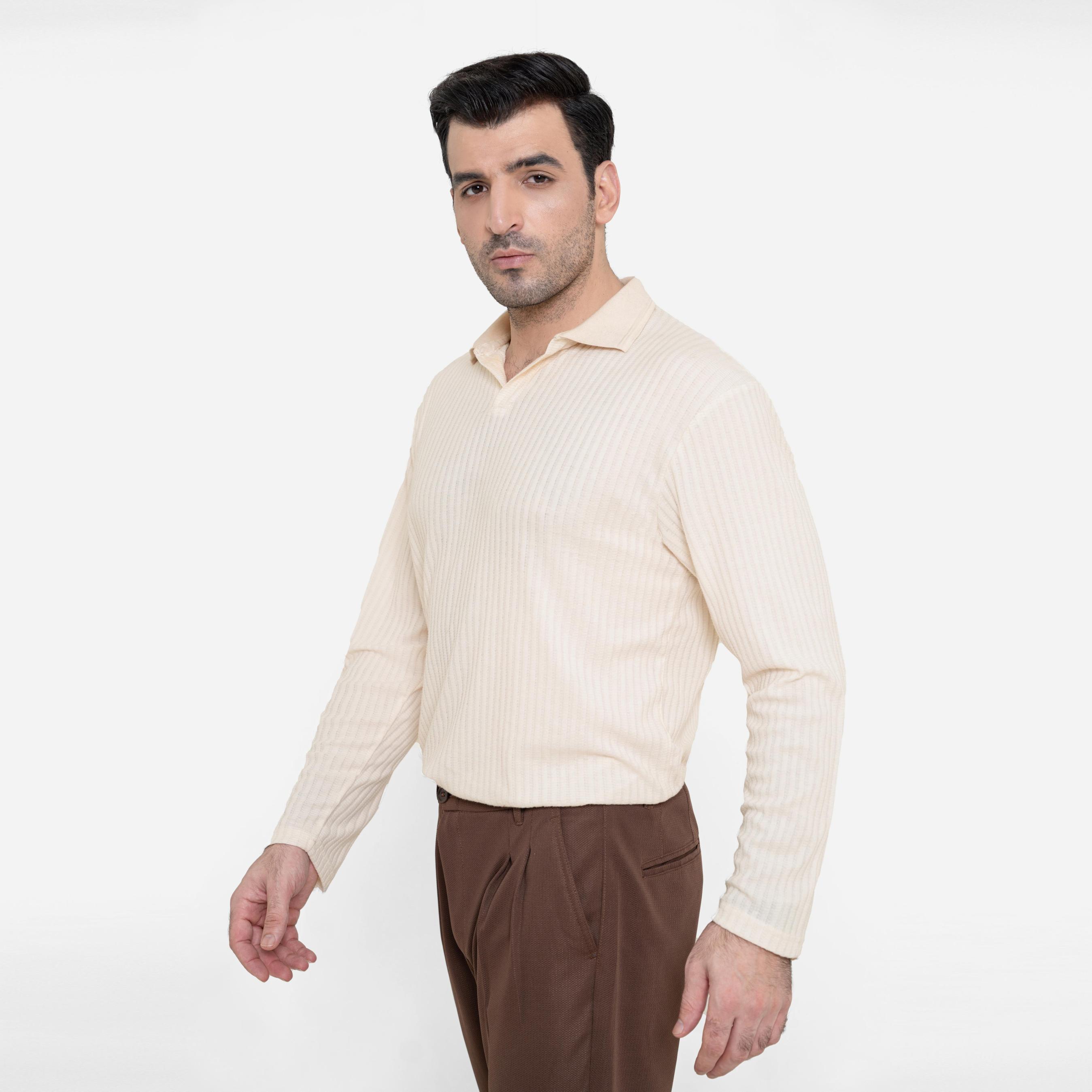 Actual product image