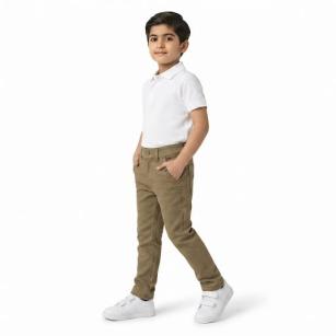 Actual product image