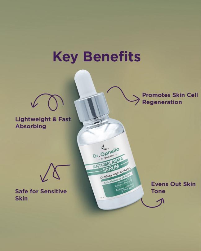 Actual product image