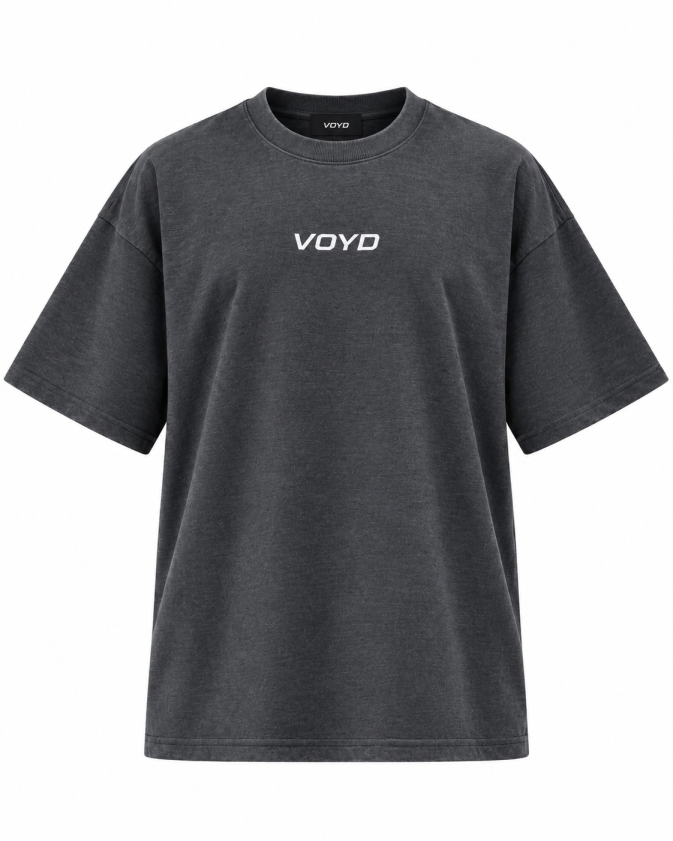 Actual product image