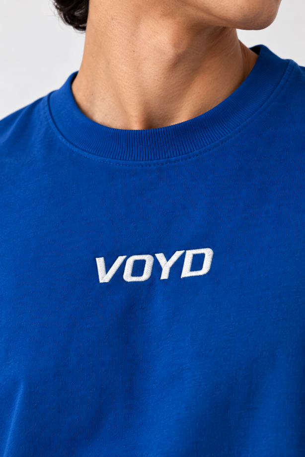 Actual product image