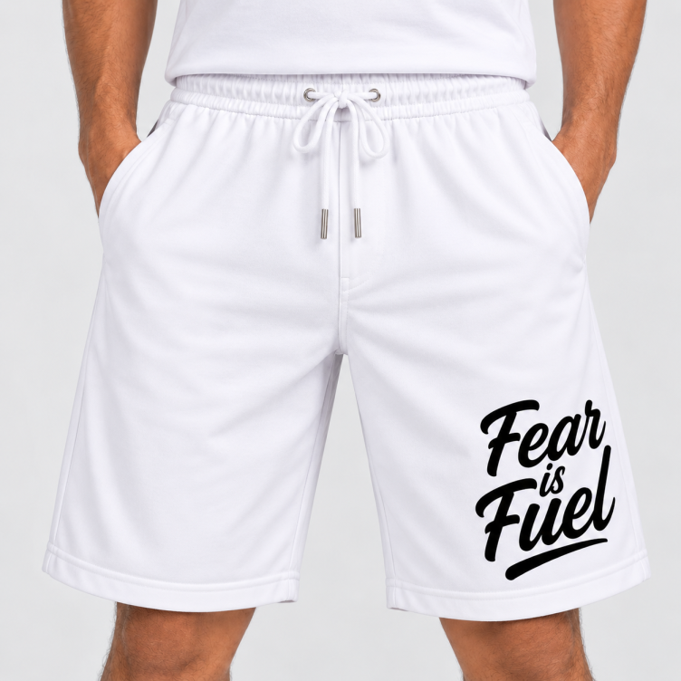 Actual product image