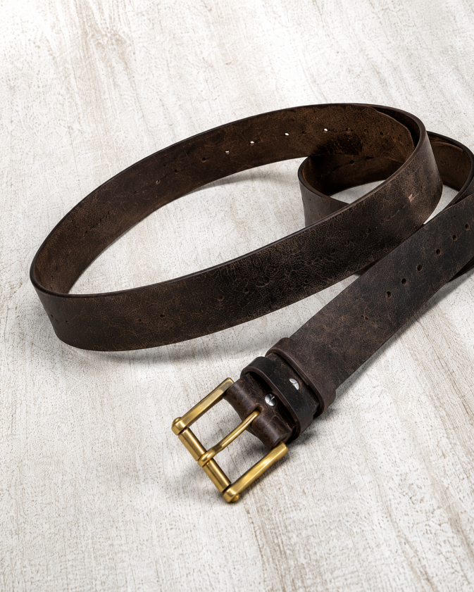 Actual product image