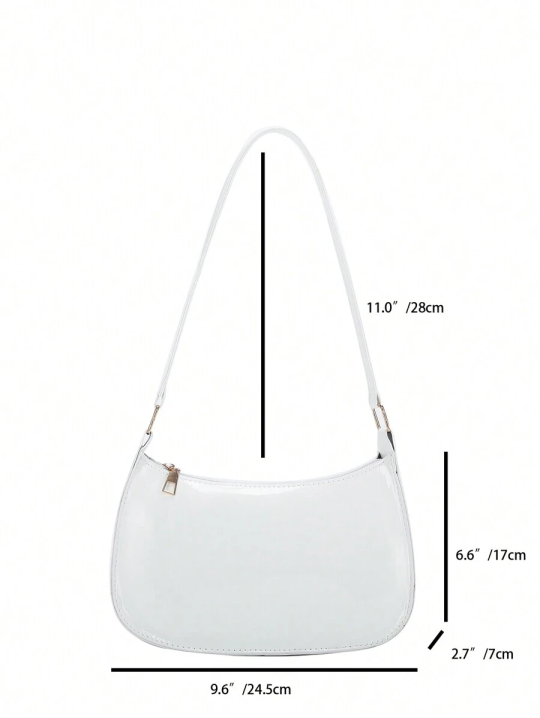 Actual product image