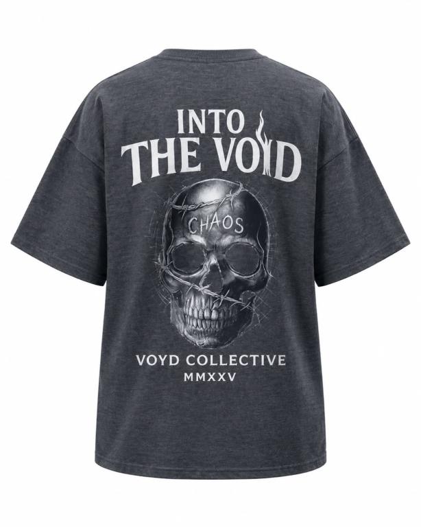 Actual product image