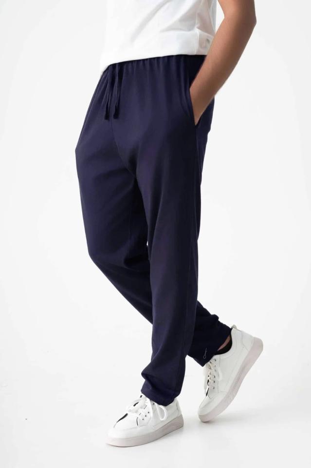 Actual product image