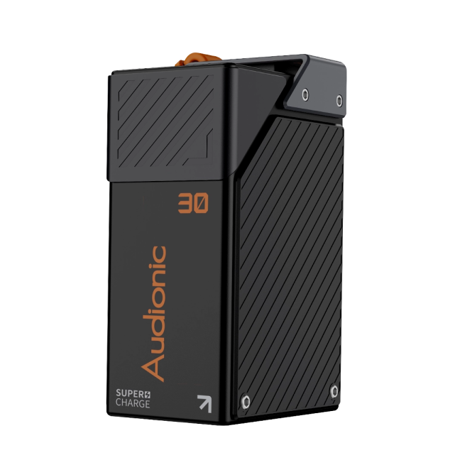 Actual product image
