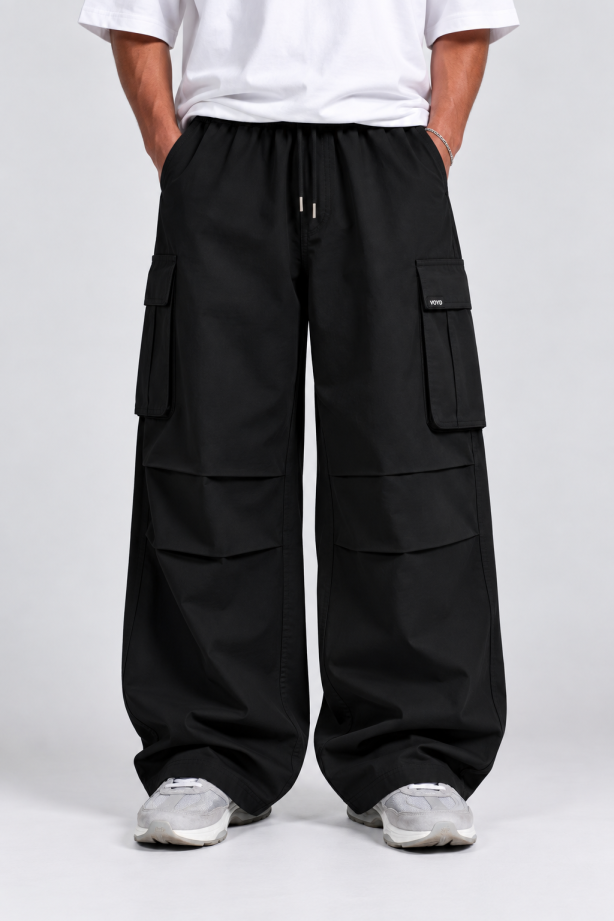 Actual product image