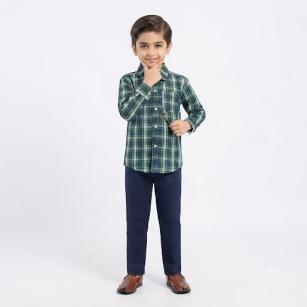 Actual product image